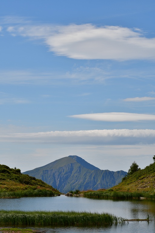 2019-08 Savoie/La Tuile/DSC_1638.JPG